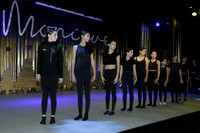 Aspectos (2)