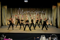 Aspectos (6)
