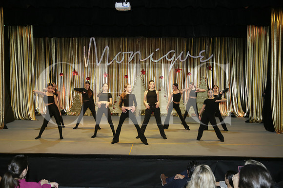 Aspectos (6)