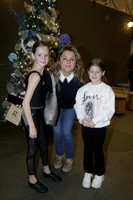 Catalina Peña, Valeria Camelo y Roberta González (2)