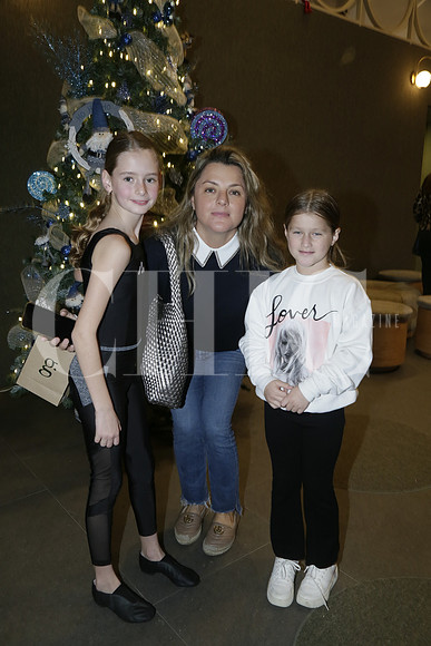 Catalina Peña, Valeria Camelo y Roberta González (2)