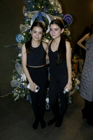 Mariana Elizondo y Fernanda Vela (2)
