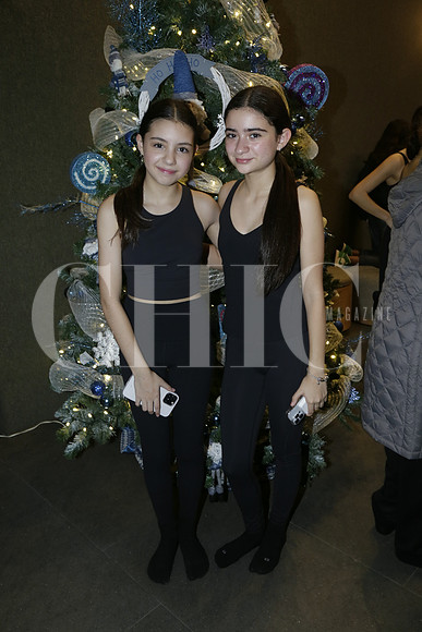 Mariana Elizondo y Fernanda Vela (2)