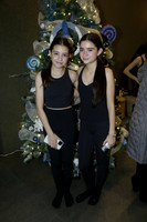 Mariana Elizondo y Fernanda Vela (3)