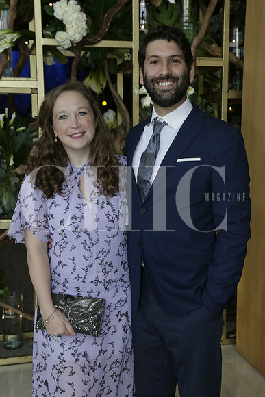 Roby Sada y Eduardo Tylor (2)