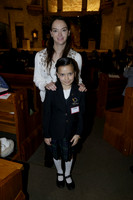 Cordelia Treviño de Páez y Viviana Valdés (2)