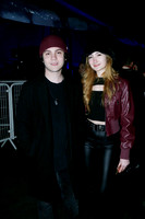 Andres Lenuar y Ana Karén Perales (2)
