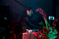 Aspectos (6)