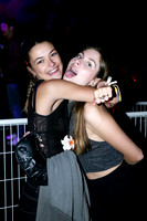 Cristina Flores y Grselda Crhristell (no dio apellido) (2)