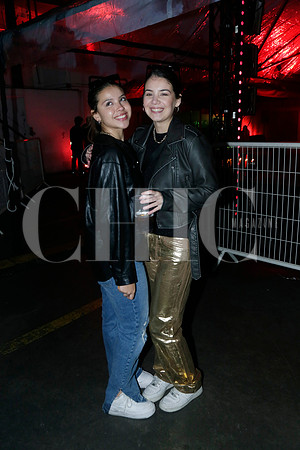 Salma Luna y Andrea Morales (2)