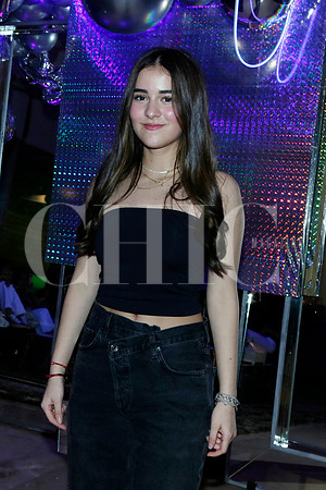 Rumina De la Peña Valdez (2)