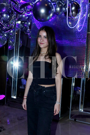 Rumina De la Peña Valdez (5)