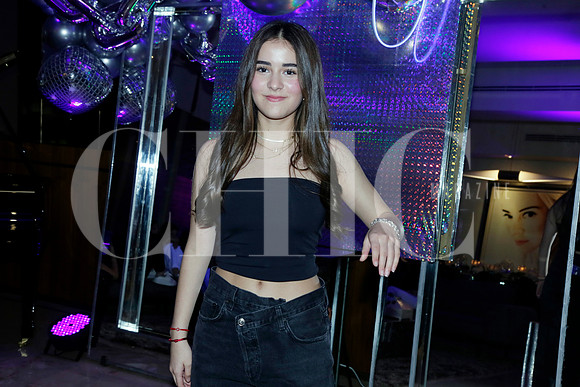 Rumina De la Peña Valdez