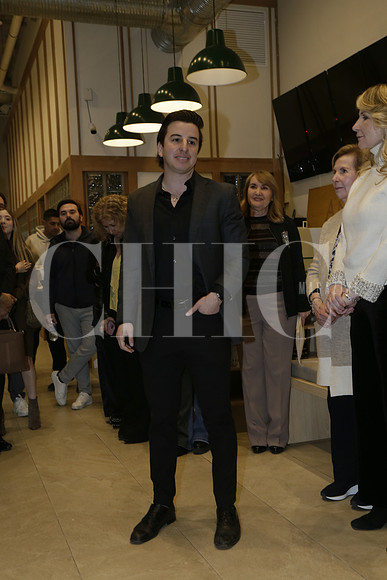 Diego Alanis (2)