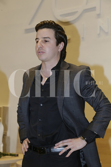 Diego Alanis (3)