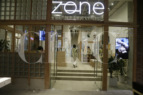 Fachada Zone Arboleda (2)