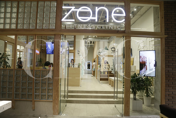 Fachada Zone Arboleda (3)