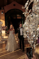 Boda de Fernanda Garza y David Garza 29