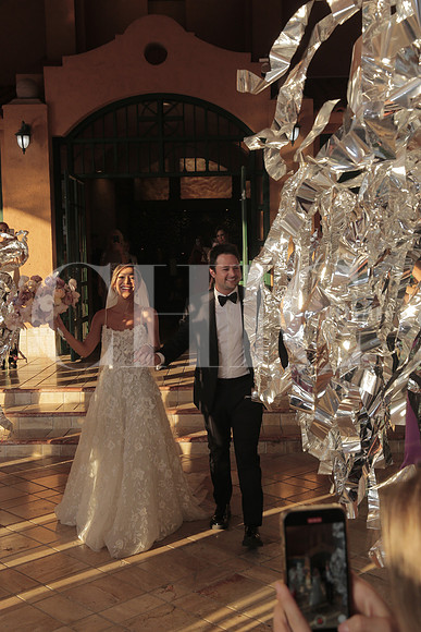 Boda de Fernanda Garza y David Garza 29