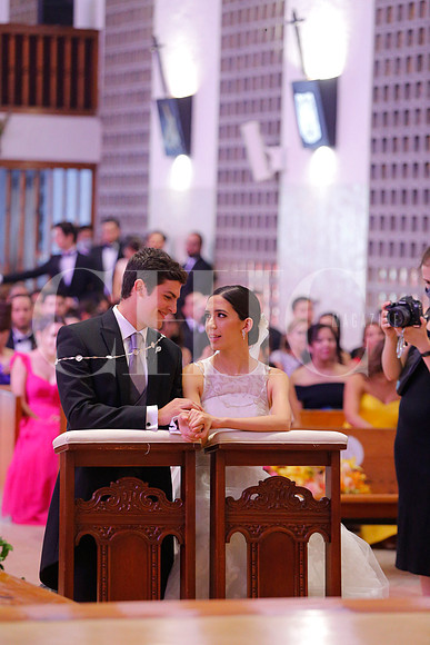 Boda de Titi Cantú y Marcelo (19)