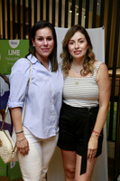 Claudia Torres y Alexia Castillo (2)