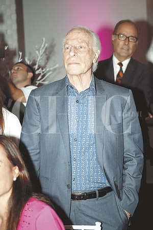 Javier Iriondo