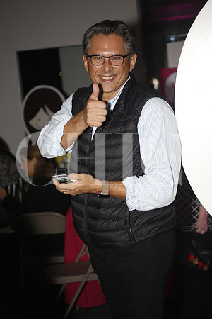 Rodrigo Ayala