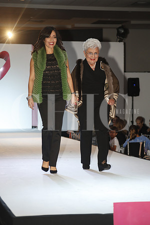Carolina Rangel de Palma y Carolina Flores de Rangel-2