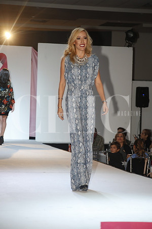 Carolina Palma de Elizondo