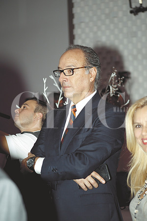 Carlos Palma