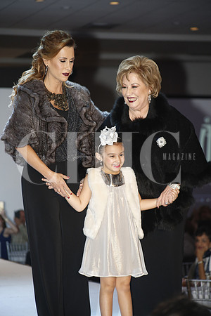 Graciela Tandredi de Flores, graciela Flores de Tancredi y