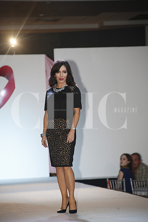 Carolina Rangel de Palma