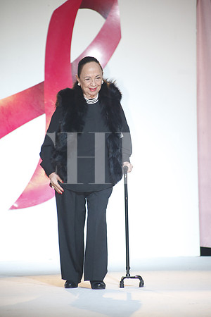 Olga García de Gómez Loor