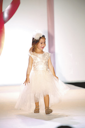 Amaya Martínez