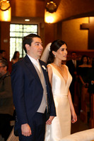 Leny Uribe y Gabriel Saucedo 5