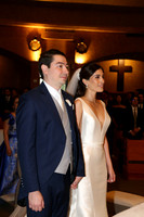 Leny Uribe y Gabriel Saucedo 4