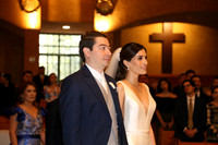 Leny Uribe y Gabriel Saucedo 6
