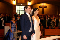 Leny Uribe y Gabriel Saucedo 7