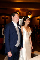 Leny Uribe y Gabriel Saucedo 3