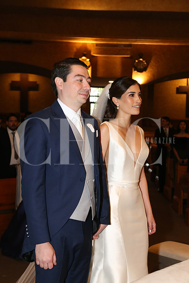 Leny Uribe y Gabriel Saucedo 3