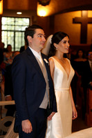 Leny Uribe y Gabriel Saucedo 11