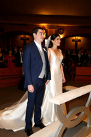 Leny Uribe y Gabriel Saucedo 2