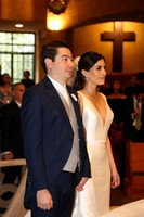 Leny Uribe y Gabriel Saucedo 9