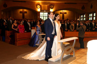 Leny Uribe y Gabriel Saucedo 8