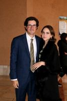 Katia Valenzuela y Juan Carlos Duran 0