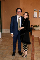 Katia Valenzuela y Juan Carlos Duran 1
