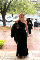 Cynthia Martínez