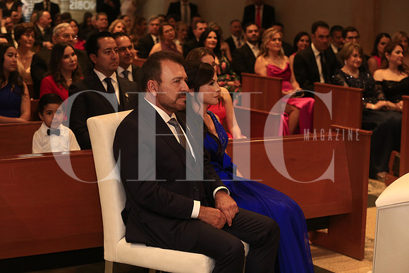 Boda de Paola Villarreal y Juan Lopez 11