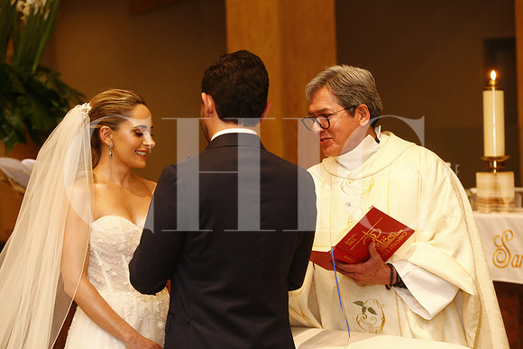 Boda de Paola Villarreal y Juan Lopez 18
