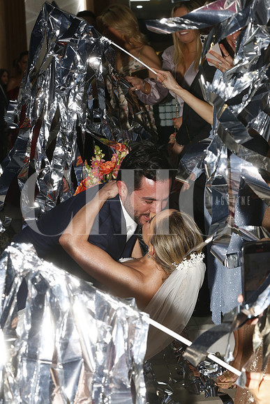 Boda de Paola Villarreal y Juan Lopez 26
